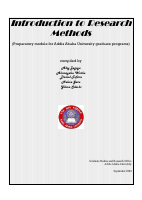 Introduction to Research Methods.pdf